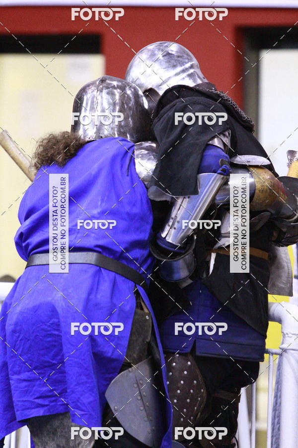 Buy your photos of the eventCopa So Paulo de Combates Medievais Histricos on Fotop