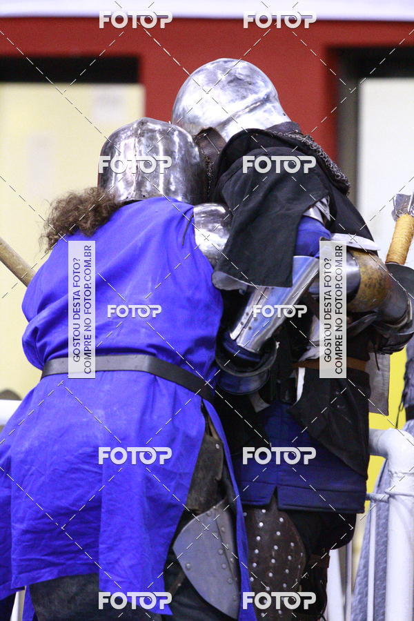 Buy your photos of the eventCopa So Paulo de Combates Medievais Histricos on Fotop