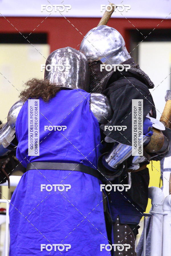 Buy your photos of the eventCopa So Paulo de Combates Medievais Histricos on Fotop