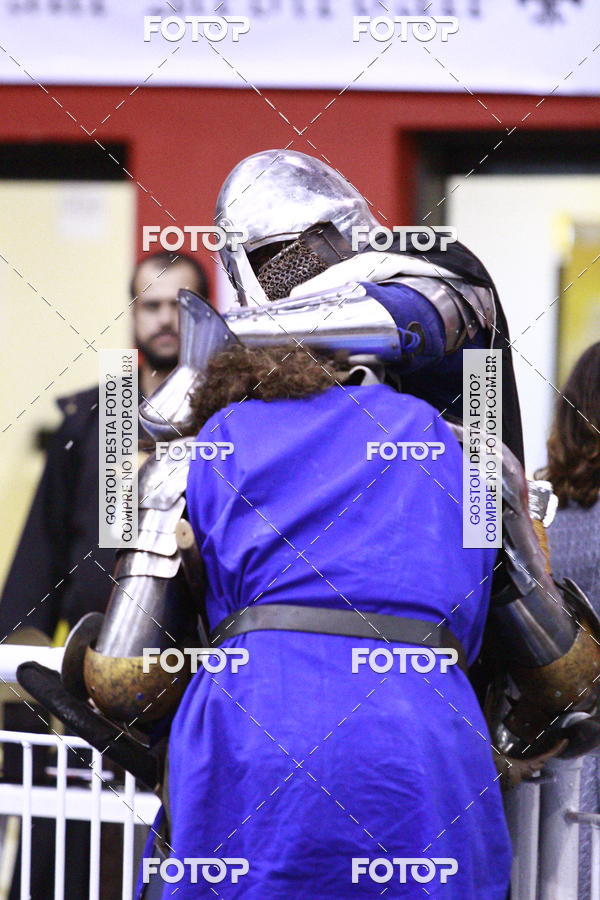 Buy your photos of the eventCopa So Paulo de Combates Medievais Histricos on Fotop
