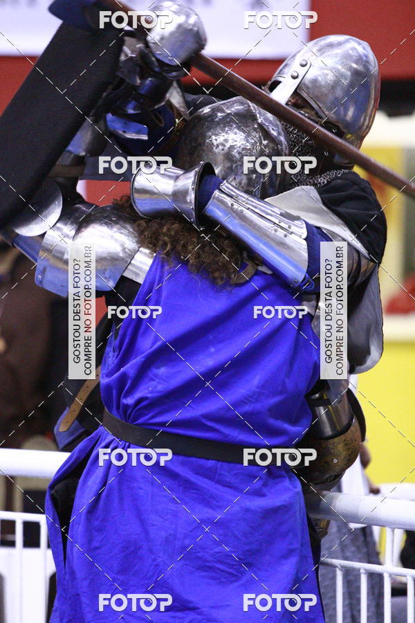 Buy your photos of the eventCopa So Paulo de Combates Medievais Histricos on Fotop