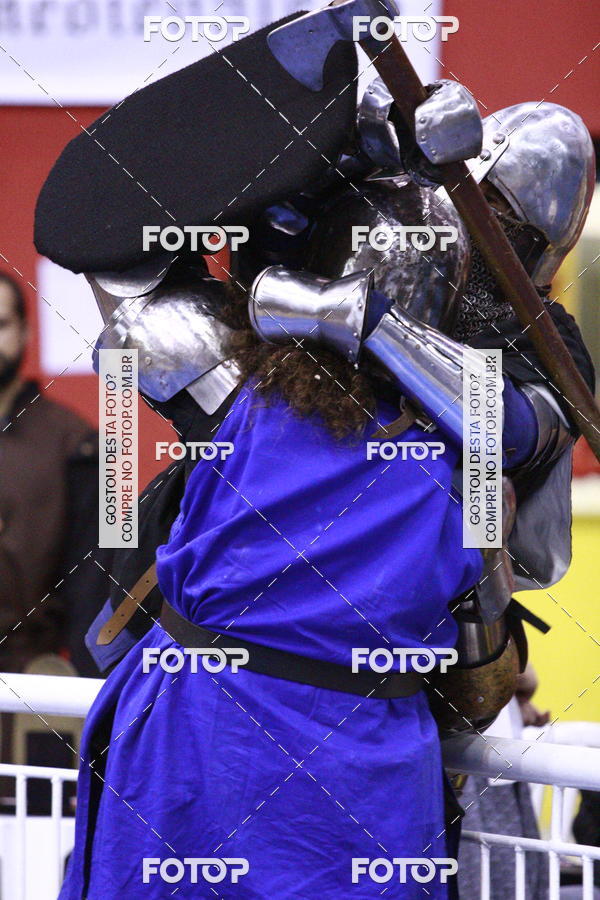Buy your photos of the eventCopa So Paulo de Combates Medievais Histricos on Fotop