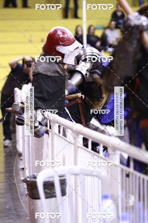 Buy your photos of the eventCopa So Paulo de Combates Medievais Histricos on Fotop