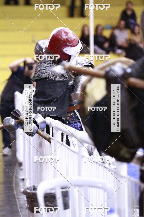 Buy your photos of the eventCopa So Paulo de Combates Medievais Histricos on Fotop