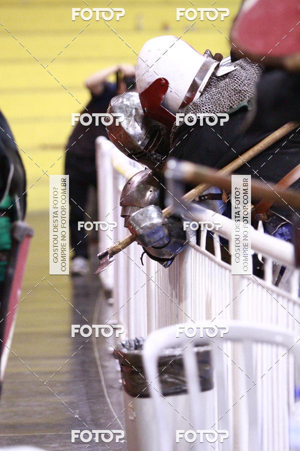 Buy your photos of the eventCopa So Paulo de Combates Medievais Histricos on Fotop