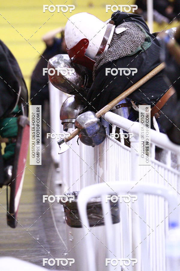 Buy your photos of the eventCopa So Paulo de Combates Medievais Histricos on Fotop