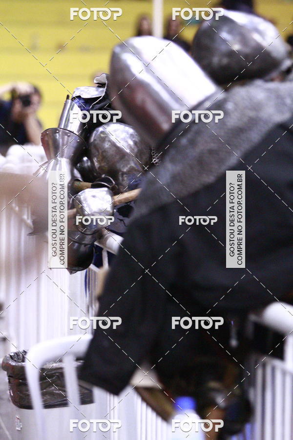 Buy your photos of the eventCopa So Paulo de Combates Medievais Histricos on Fotop