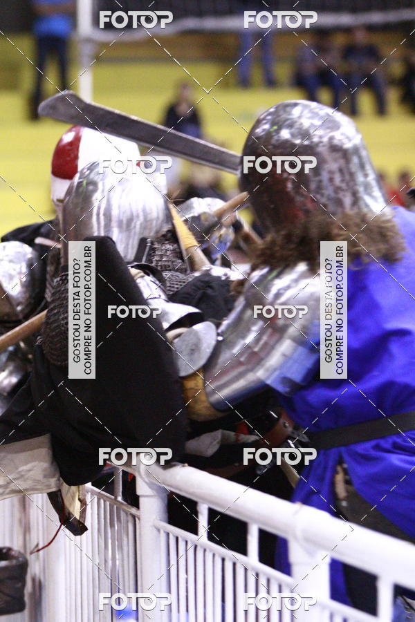 Buy your photos of the eventCopa So Paulo de Combates Medievais Histricos on Fotop