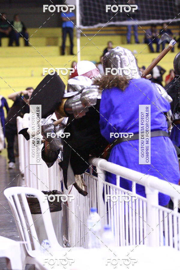 Buy your photos of the eventCopa So Paulo de Combates Medievais Histricos on Fotop