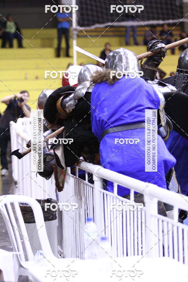 Buy your photos of the eventCopa So Paulo de Combates Medievais Histricos on Fotop