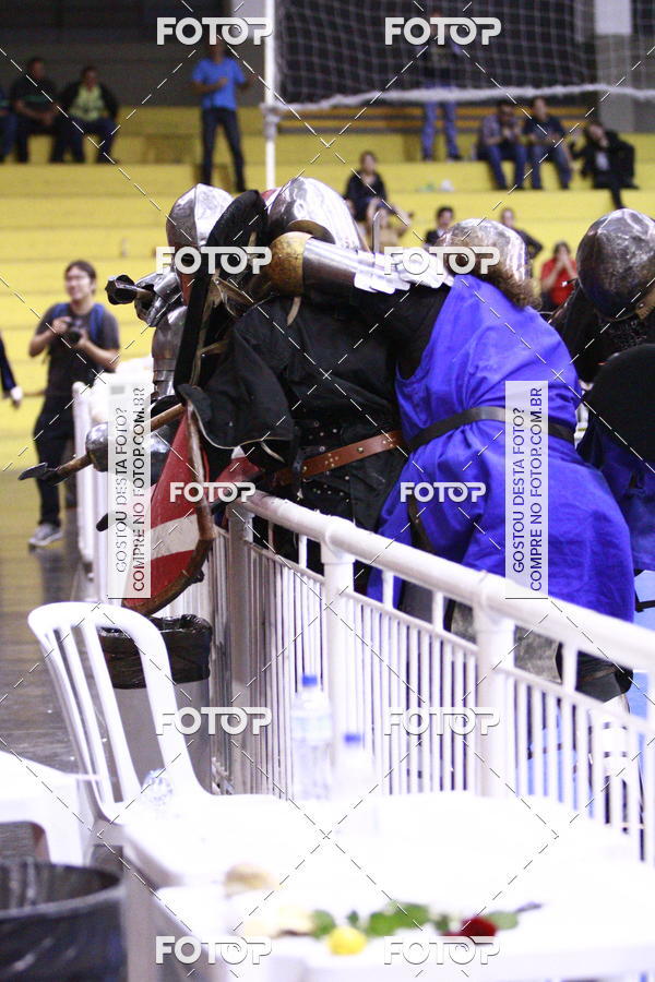 Buy your photos of the eventCopa So Paulo de Combates Medievais Histricos on Fotop
