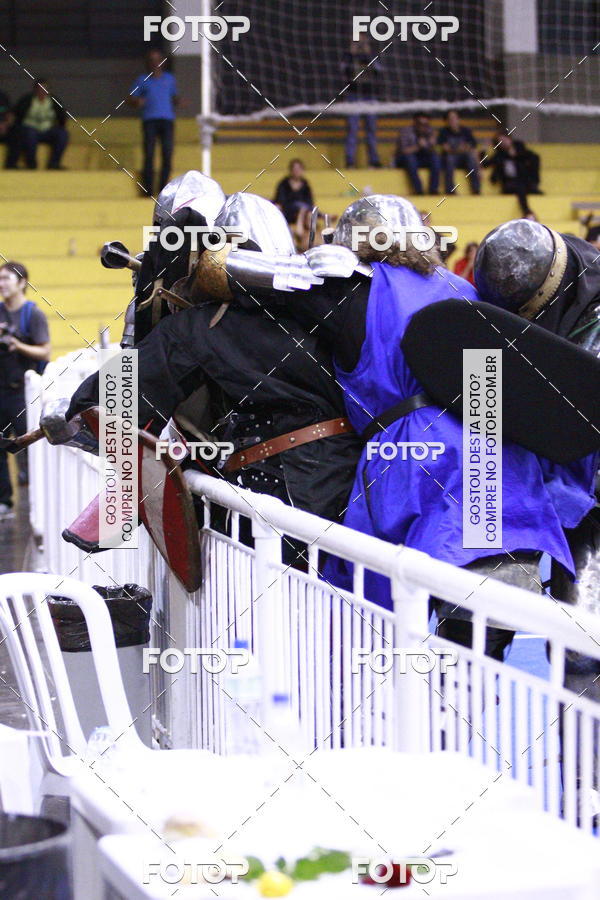 Buy your photos of the eventCopa So Paulo de Combates Medievais Histricos on Fotop