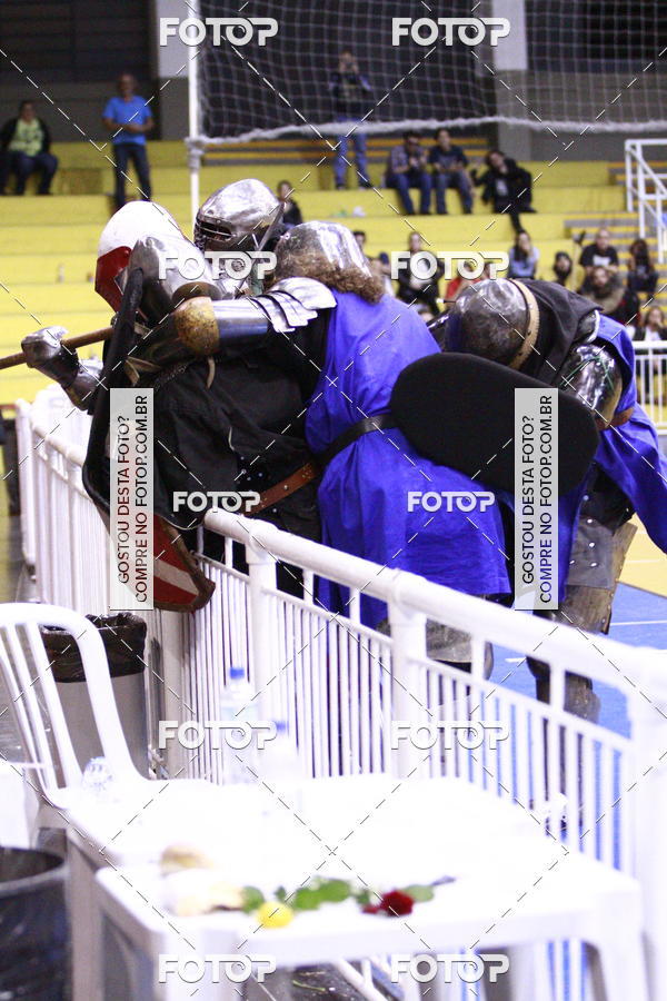Buy your photos of the eventCopa So Paulo de Combates Medievais Histricos on Fotop