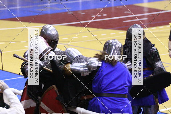 Buy your photos of the eventCopa So Paulo de Combates Medievais Histricos on Fotop
