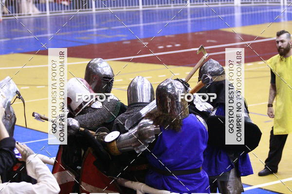 Buy your photos of the eventCopa So Paulo de Combates Medievais Histricos on Fotop