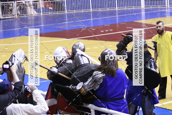 Buy your photos of the eventCopa So Paulo de Combates Medievais Histricos on Fotop