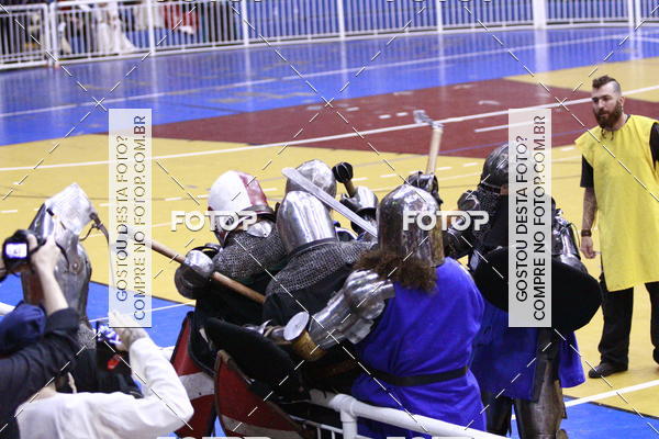 Buy your photos of the eventCopa So Paulo de Combates Medievais Histricos on Fotop