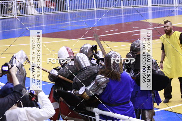 Buy your photos of the eventCopa So Paulo de Combates Medievais Histricos on Fotop