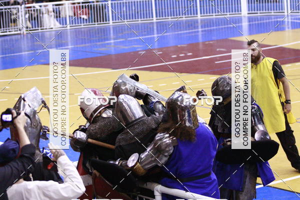 Buy your photos of the eventCopa So Paulo de Combates Medievais Histricos on Fotop