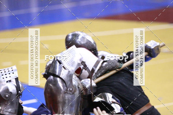 Buy your photos of the eventCopa So Paulo de Combates Medievais Histricos on Fotop