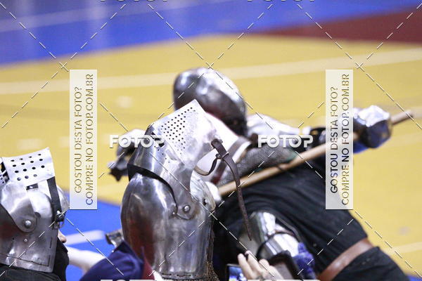 Buy your photos of the eventCopa So Paulo de Combates Medievais Histricos on Fotop