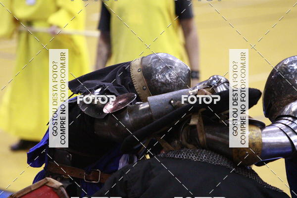 Buy your photos of the eventCopa So Paulo de Combates Medievais Histricos on Fotop