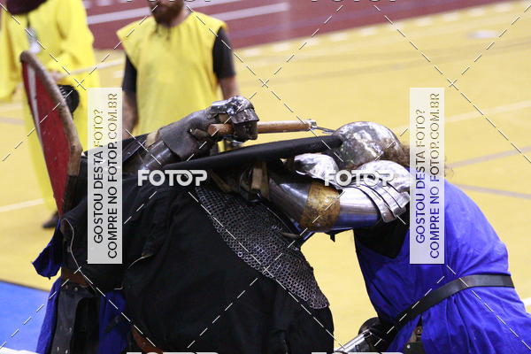 Buy your photos of the eventCopa So Paulo de Combates Medievais Histricos on Fotop