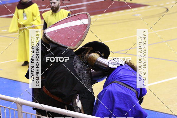 Buy your photos of the eventCopa So Paulo de Combates Medievais Histricos on Fotop