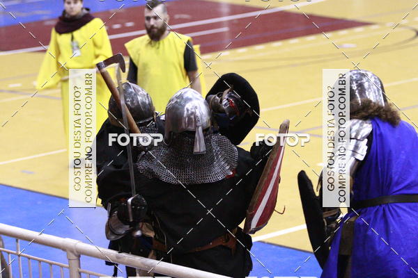 Buy your photos of the eventCopa So Paulo de Combates Medievais Histricos on Fotop