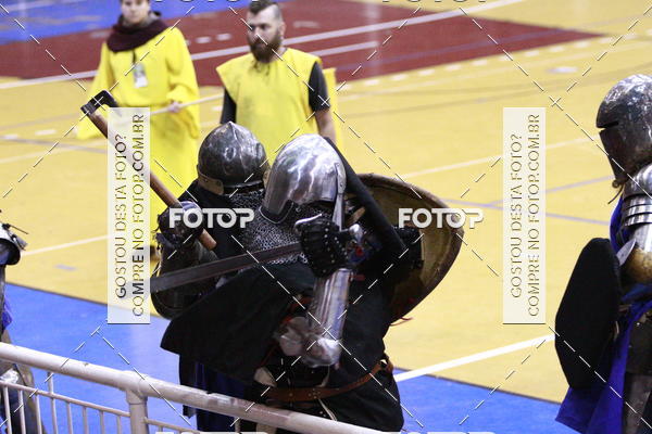 Buy your photos of the eventCopa So Paulo de Combates Medievais Histricos on Fotop