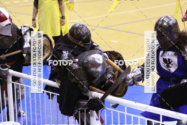 Buy your photos of the eventCopa So Paulo de Combates Medievais Histricos on Fotop