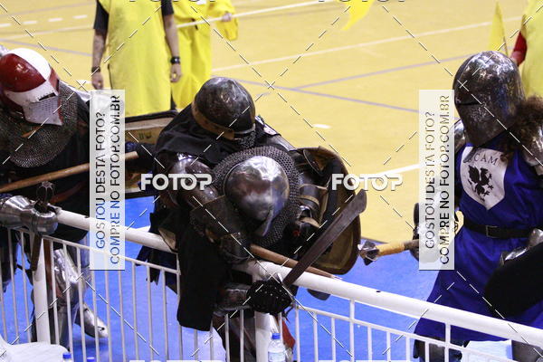Buy your photos of the eventCopa So Paulo de Combates Medievais Histricos on Fotop