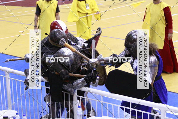 Buy your photos of the eventCopa So Paulo de Combates Medievais Histricos on Fotop