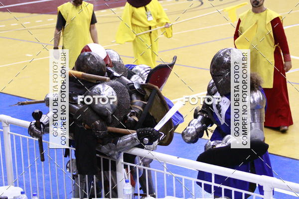 Buy your photos of the eventCopa So Paulo de Combates Medievais Histricos on Fotop