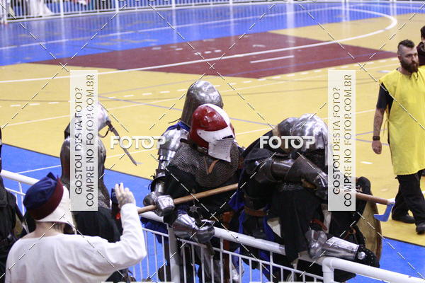 Buy your photos of the eventCopa So Paulo de Combates Medievais Histricos on Fotop