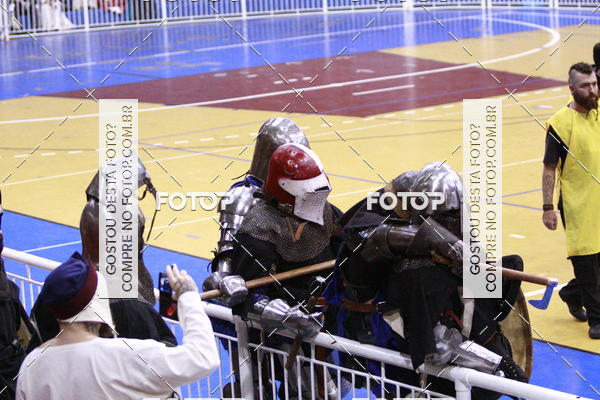 Buy your photos of the eventCopa So Paulo de Combates Medievais Histricos on Fotop