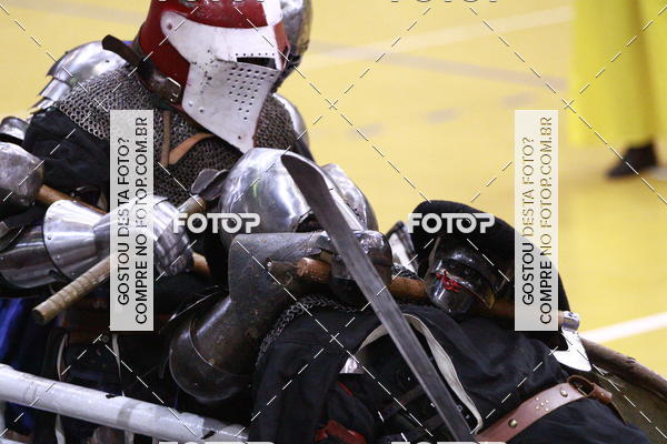 Buy your photos of the eventCopa So Paulo de Combates Medievais Histricos on Fotop