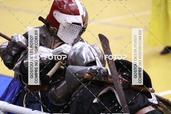 Buy your photos of the eventCopa So Paulo de Combates Medievais Histricos on Fotop