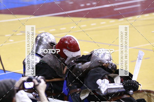 Buy your photos of the eventCopa So Paulo de Combates Medievais Histricos on Fotop