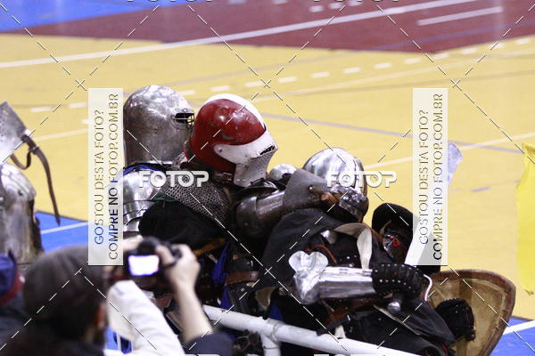 Buy your photos of the eventCopa So Paulo de Combates Medievais Histricos on Fotop