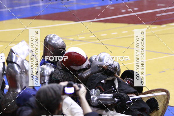 Buy your photos of the eventCopa So Paulo de Combates Medievais Histricos on Fotop