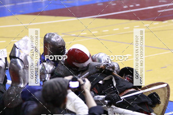 Buy your photos of the eventCopa So Paulo de Combates Medievais Histricos on Fotop