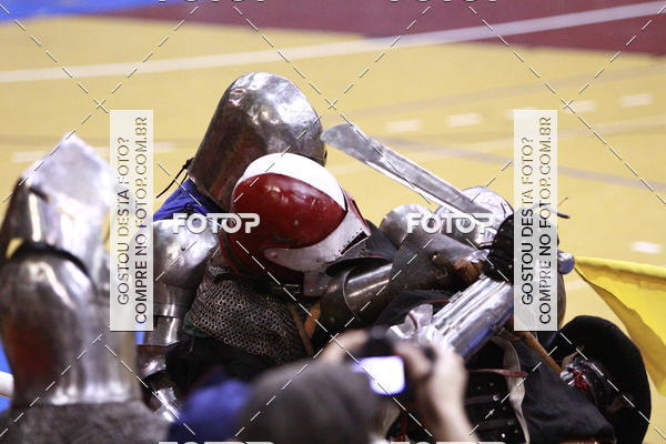 Buy your photos of the eventCopa So Paulo de Combates Medievais Histricos on Fotop
