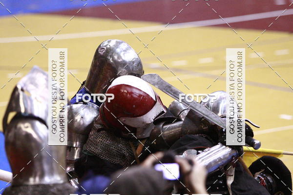 Buy your photos of the eventCopa So Paulo de Combates Medievais Histricos on Fotop