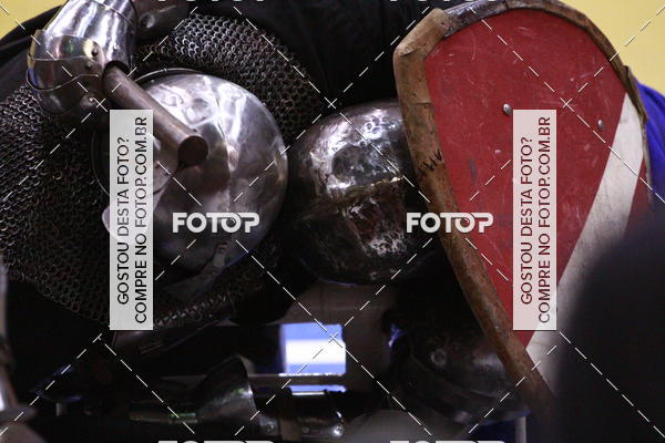 Buy your photos of the eventCopa So Paulo de Combates Medievais Histricos on Fotop