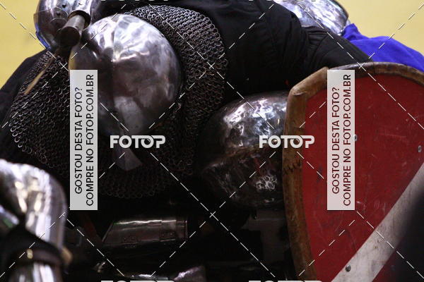 Buy your photos of the eventCopa So Paulo de Combates Medievais Histricos on Fotop