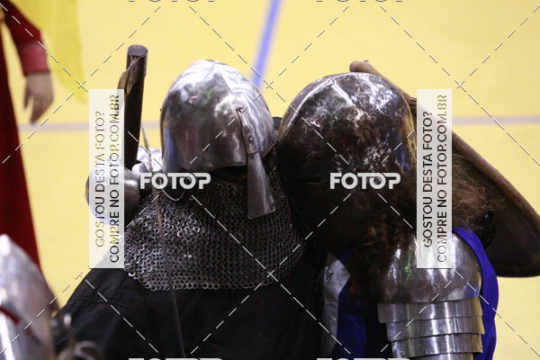 Buy your photos of the eventCopa So Paulo de Combates Medievais Histricos on Fotop