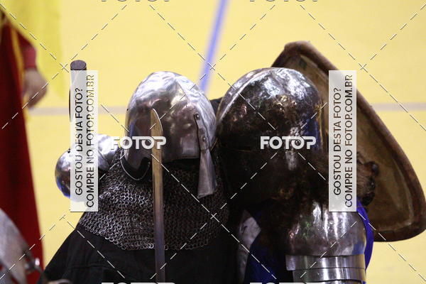 Buy your photos of the eventCopa So Paulo de Combates Medievais Histricos on Fotop