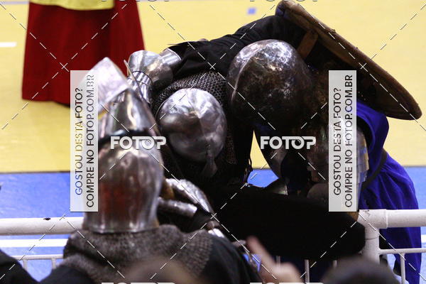 Buy your photos of the eventCopa So Paulo de Combates Medievais Histricos on Fotop