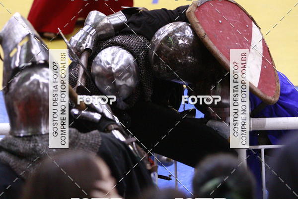 Buy your photos of the eventCopa So Paulo de Combates Medievais Histricos on Fotop